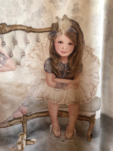 Saty s baletkami, 128