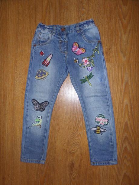 Rifle boom, next,104