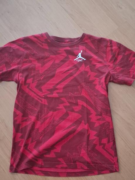 Tricko, air jordan,158