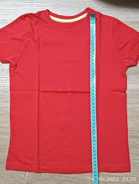 Tričko, 110