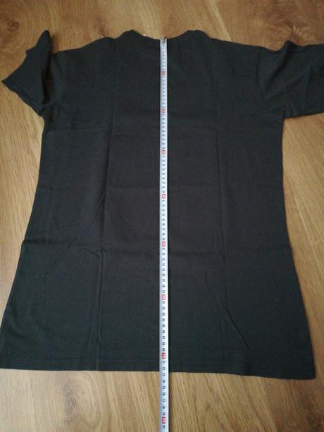 Nocna kosela s6503, h&m,146