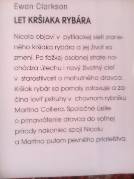 Najlepšie svetové čítanie, 