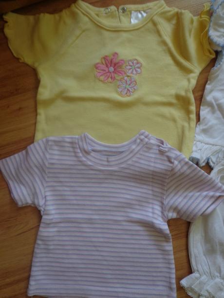 Vecičky na leto 62, 50–62