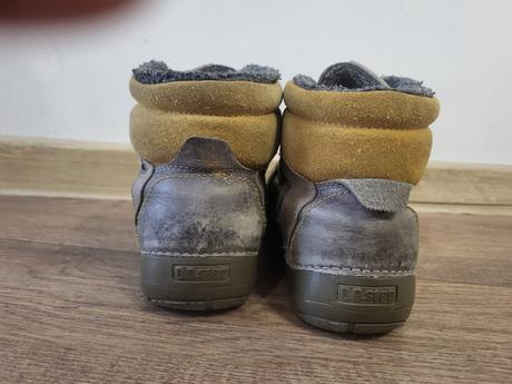 Dd step, d.d.step,35