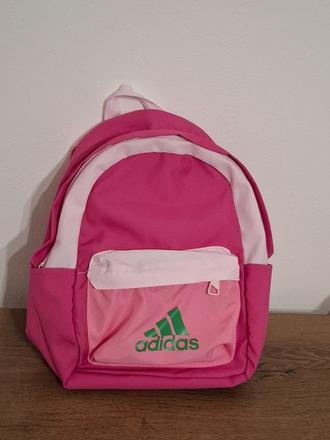 Adidas ruksacik mensi, adidas