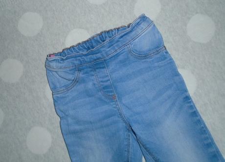 Tenké rifle na 2 až 3 roky, next,98