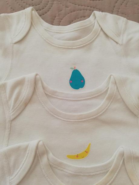 Body 74 + kratasky, 68–80