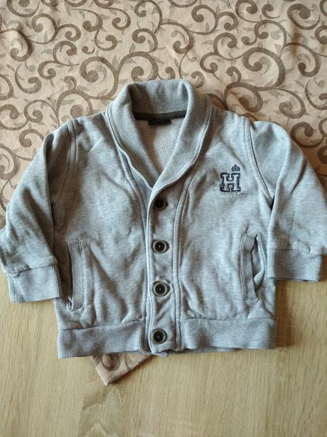 Mikiny next, george, next,86