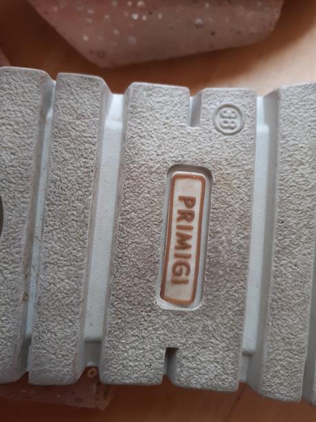 Sandálky primigi č.38, primigi,38