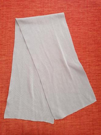 Chlapčenský šál, 152