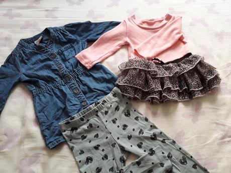 Mini balicek 80, 68–80