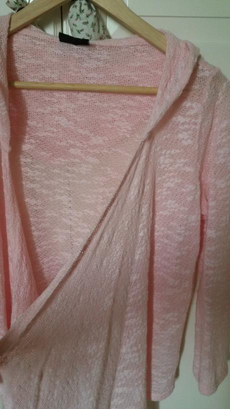 Kardigan, dopodopo,158