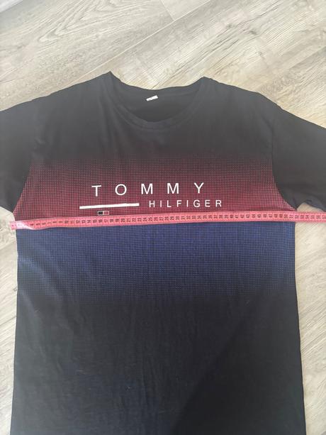 Chlapcenske tricka, m