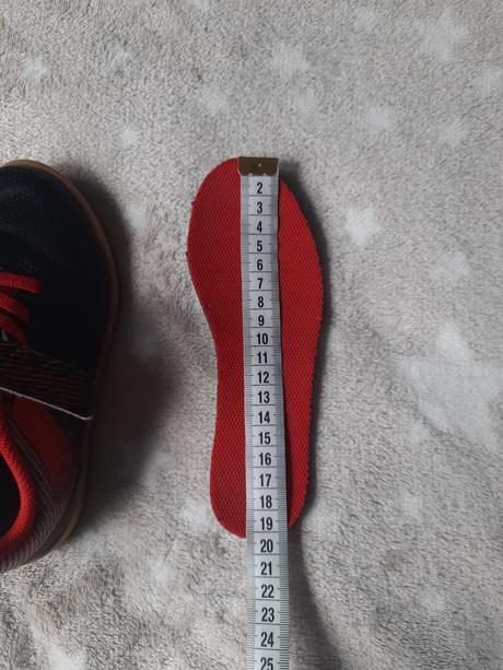 Tenisky decathlon 30, decathlon,30