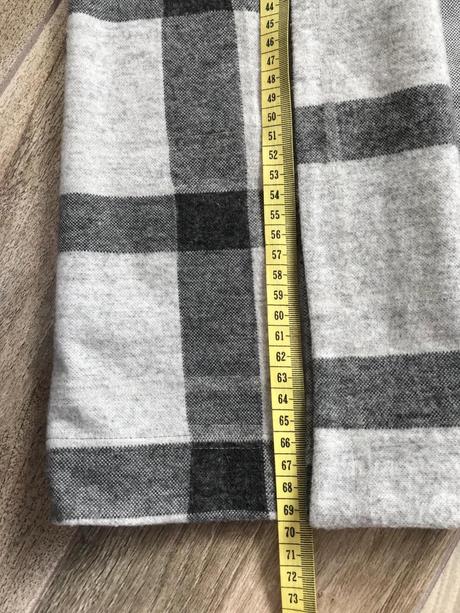 Sako reserved, reserved,36