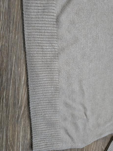 Rolák č.122-128, 122