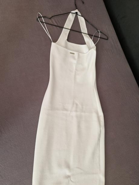 Guess šaty, guess,xs