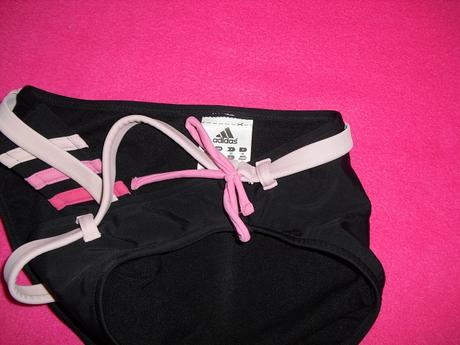 Adidas bikiny, adidas,m