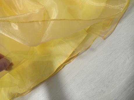 Bella detský kostým rôzne  3 - 8 rokov, 