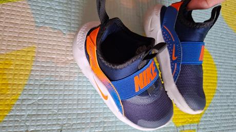 Tenisky nike, nike,22