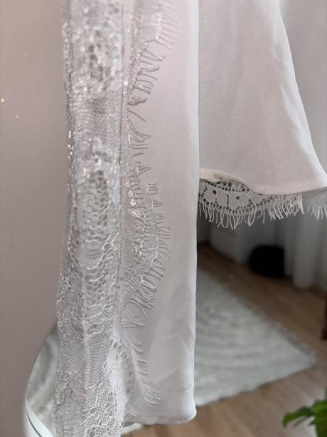 Blúza 38/40, primark,38