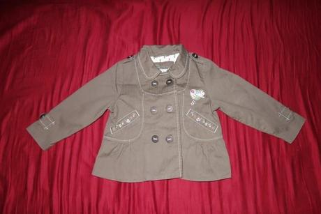 Komplet in the night garden next, next,98