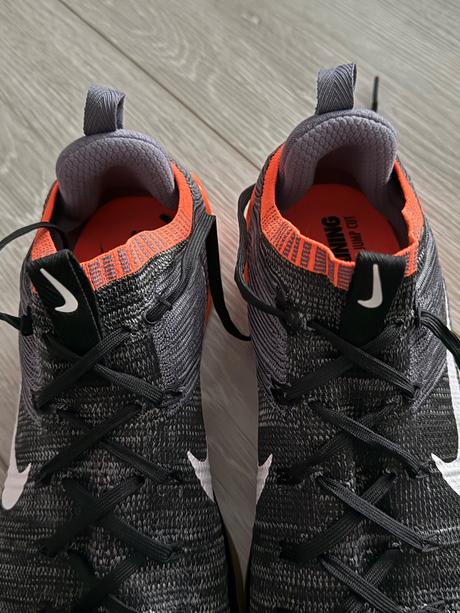 Pánske tenisky nike, nike,47