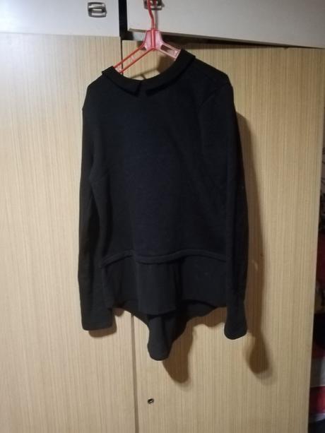 Dámska mikina, esmara,36