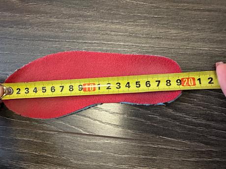 Basketbalové tenisky jordan, air jordan,29