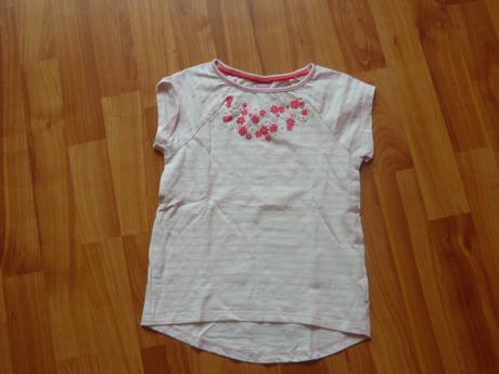 Tričko, dopodopo,110