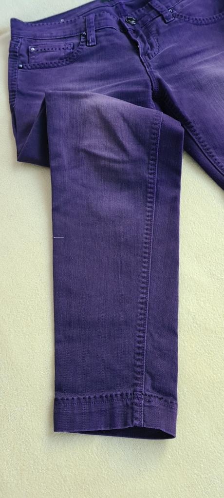 Rifle fracomina, fracomina,38