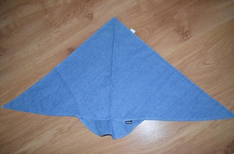 Rifľová šatka, 56