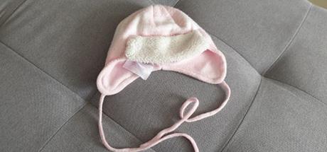 Čiapka č.68, ergee,68