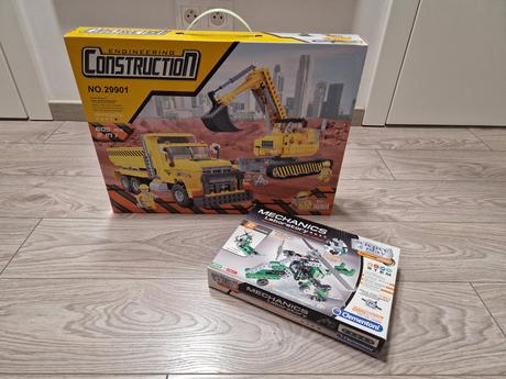 26de_skladacky auta a lietadla, 