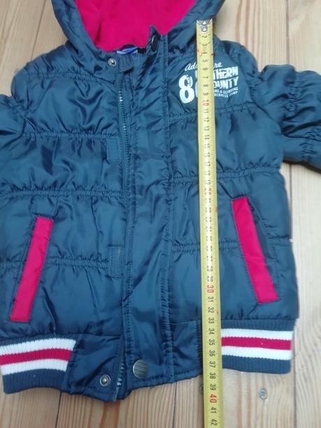 Bunda presivana, lupilu,92