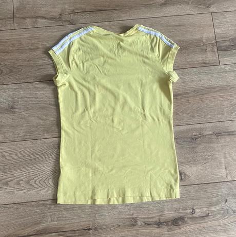 Adidas tričko, adidas,s
