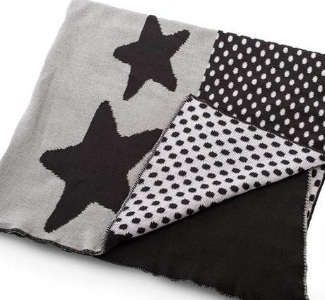 Dečka petite & mars,