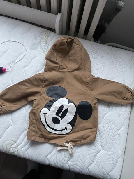 Bunda, 80