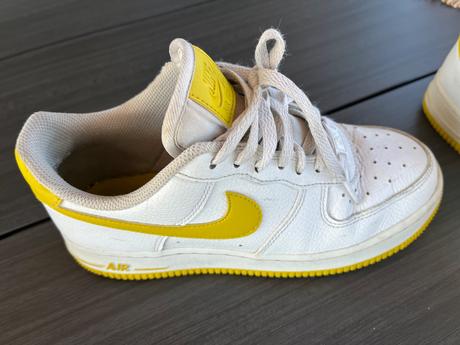 Nike air force, nike,38