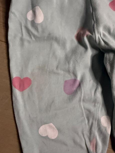 3 pack leginy, lindex,128