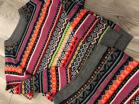 Lindex pleteny set, lindex,36