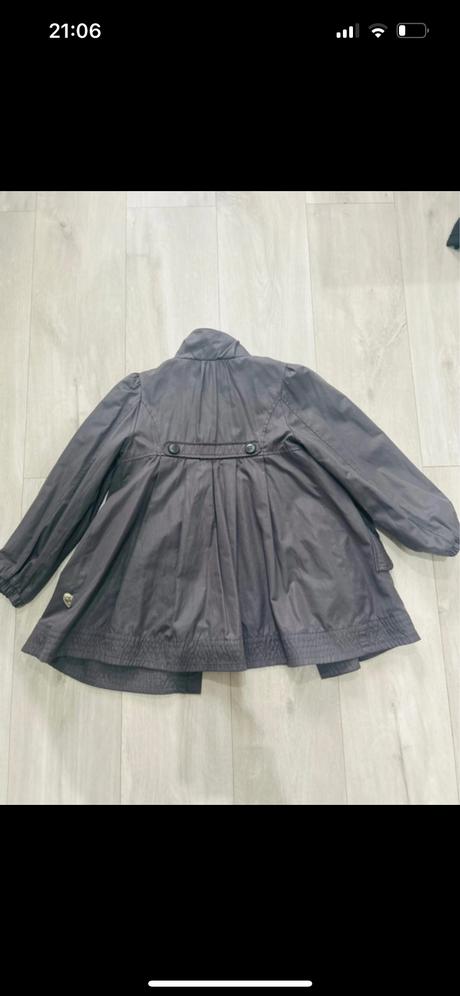 Kabatik, pompdelux,128