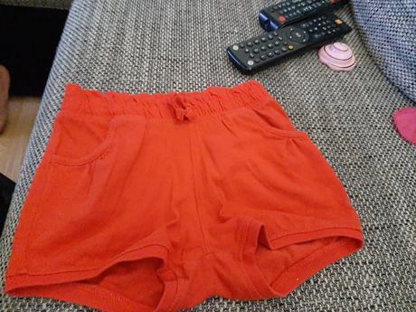 Kratase, reserved,68