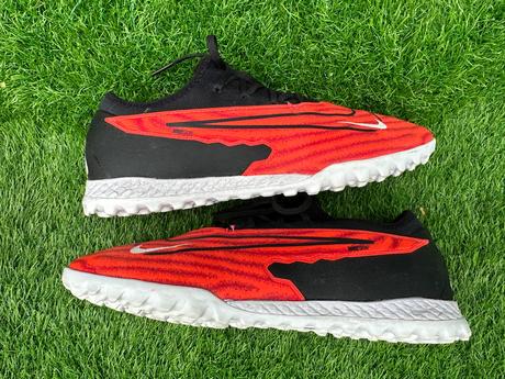 Turfy nike phantom pro, nike,40