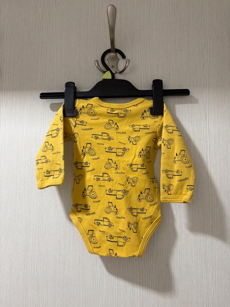 Chlapčenské body, pepco,62