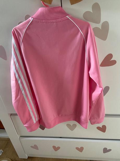 Mikina adidas, adidas,134