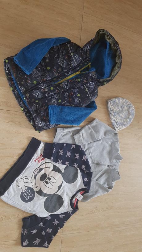 Balik 110-116, 104–116