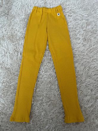 Predam leginy, lindex,116