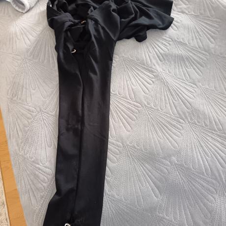 Exkluzívny top, wallis,40