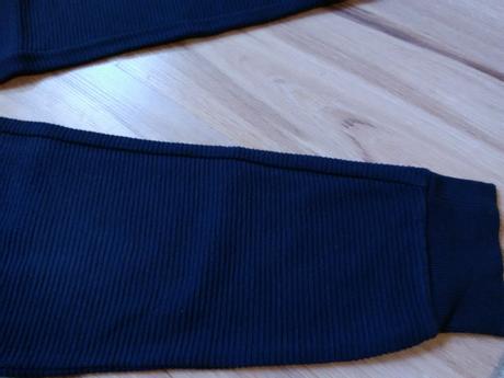 Tepláky, pepperts,134